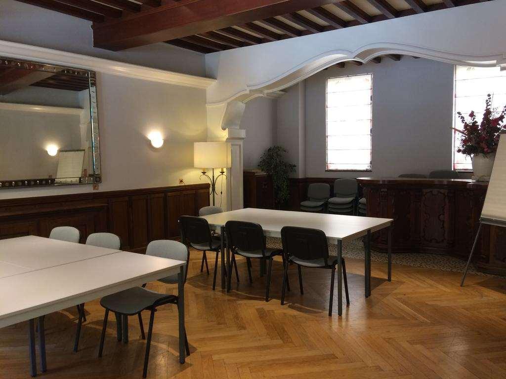 Cit'Hotel Sphinx - Hotel Montélimar Quarto foto